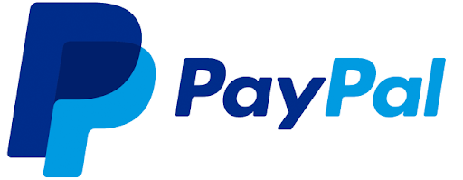 pay with paypal - The Incredible Hulk Store